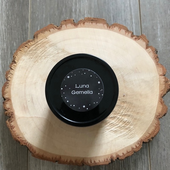 *Butterfly Magic* - Picture 7 of 8